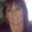 Photo of Gina L.