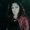 Photo of Bella Ravenmoon Kathy H.