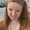 Photo of Jessica G.