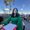 Photo of Dalia T.