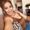 Photo of Denice L.