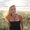 Photo of Theresa S.