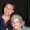 Photo of Adam S.
