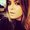 Photo of Ashley R.