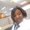 Photo of Shanda Y.
