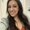 Photo of Beatriz T.
