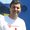 Photo of sebastien L.