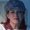 Photo of Barb R.