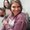 Photo of Rebekah C.