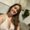 Photo of Jazmin L.