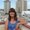 Photo of Karen M.