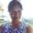 Photo of larina l.