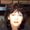 Photo of Lorrie K.