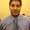 Photo of Ashish A.
