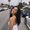 Photo of Angie N.