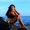Photo of Giulianna S.