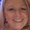 Photo of Jeanne G.