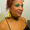 Photo of Shanna N.