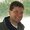 Photo of Torsten B.