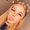 Photo of Kerstin G.