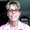 Photo of julie p.