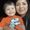 Photo of Perla G.