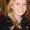Photo of Alicia V.