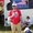 Photo of Darin H.