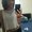 Photo of Bri C.