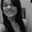 Photo of Angela R.