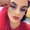Photo of Jessica E.