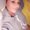 Photo of Amie N.