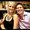 Photo of Cyndi S.