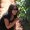 Photo of Julie K.