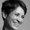 Photo of Heather D.