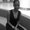 Photo of Charmika P.