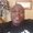 Photo of Alphonso R.