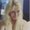 Photo of Debbie S.
