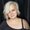 Photo of Heidi H.