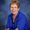 Photo of Marge P.