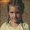 Photo of Jasie P.