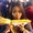 Photo of Arinda P.