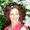 Photo of Emily L.