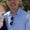 Photo of Anthony V.