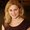 Photo of Zeina G.