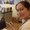 Photo of Donna S.