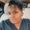 Photo of Latoya J.
