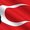 Photo of Levent E.