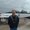 Photo of Stefano E.