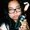 Photo of Jamelle S.